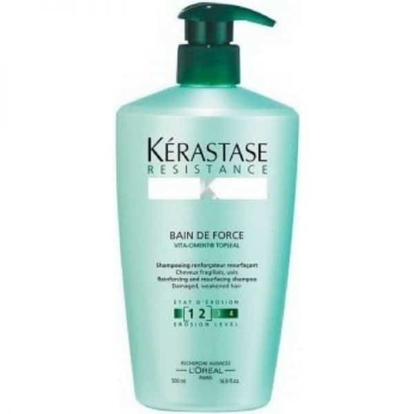 kerastase-resistance-bain-force-architecte-shampoo-500-ml-1