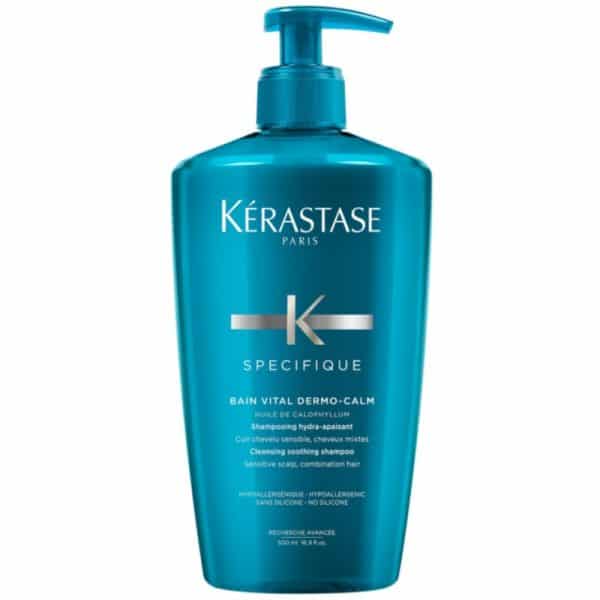 kerastase-specifique-bain-vital-dermo-calm-shampoo-500-ml-1587027352