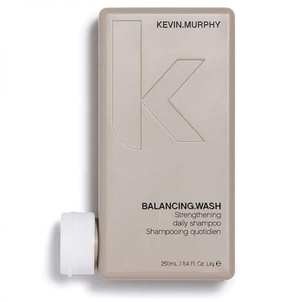 km11007cc_kevin-murphy-balancingwash_1