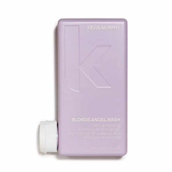 km11009_Kevin-Murphy-Blonde-Angel-Wash