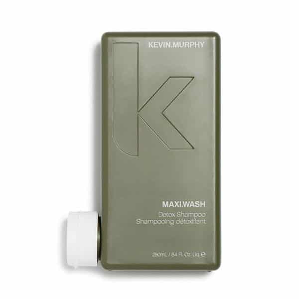 km11026_Kevin-Murphy-Maxi-Wash