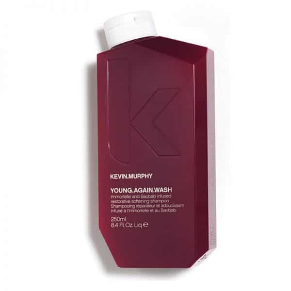 km11029_Kevin-Murphy-Young-Again-Wash