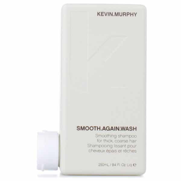 km11042_kevin-murphy-smooth-again-wash-250-ml