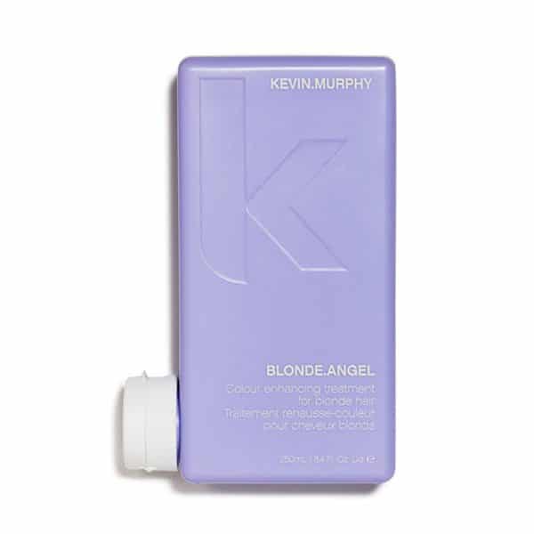 km12007_Kevin-Murphy-Blonde-Angel