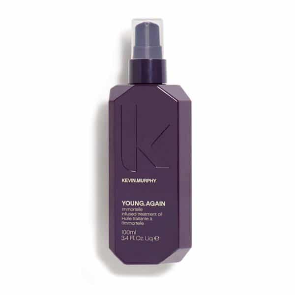 km12025_Kevin-Murphy-Young-Again