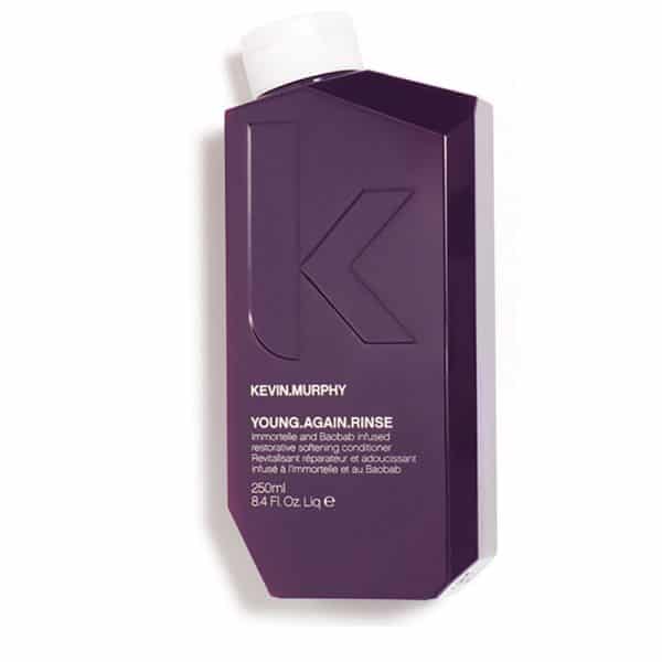 km12027_Kevin-Murphy-Young-Again-Rinse
