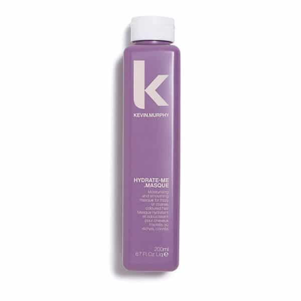 km12033_Kevin-Murphy-Hydrate-Me-Masque