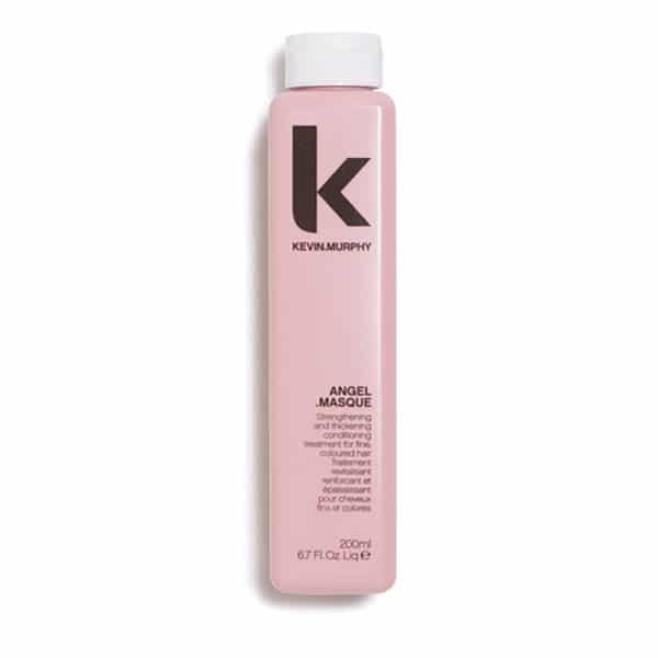 km12035_Kevin-Murphy-Angel-Masque