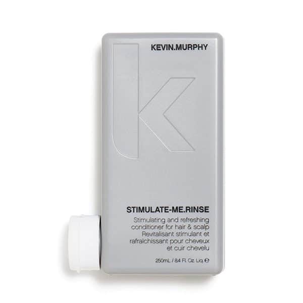km12041_Kevin-Murphy-Stimulate-Me-Rinse