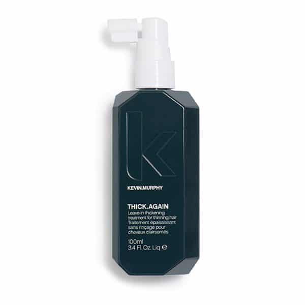 km12043_Kevin-Murphy-Thick-Again