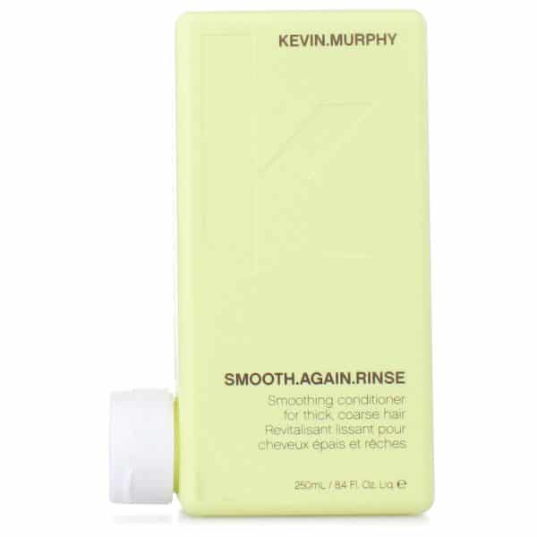 km12055_kevin-murphy-smooth-again-rinse-250-ml