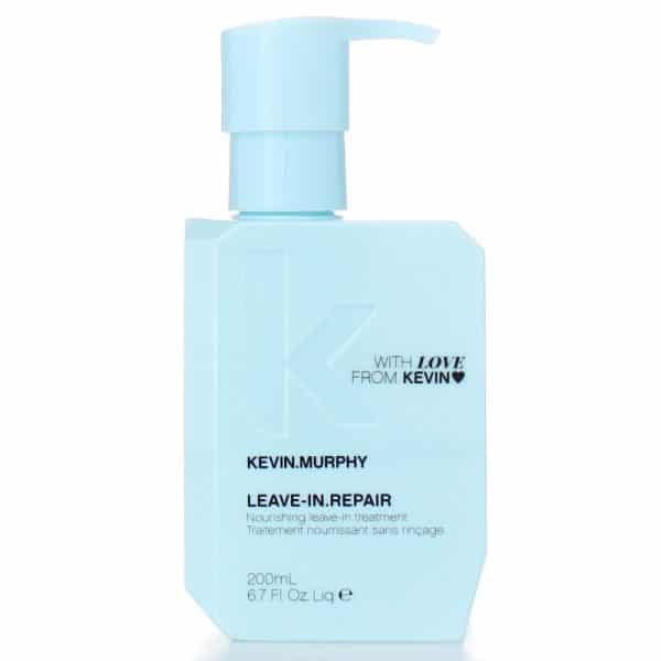 km12058_kevin-murphy-leave-in-repair-200-ml