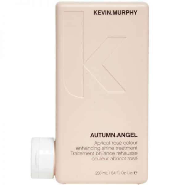 km12068_kevin-murphy-autumn-angel-250-ml