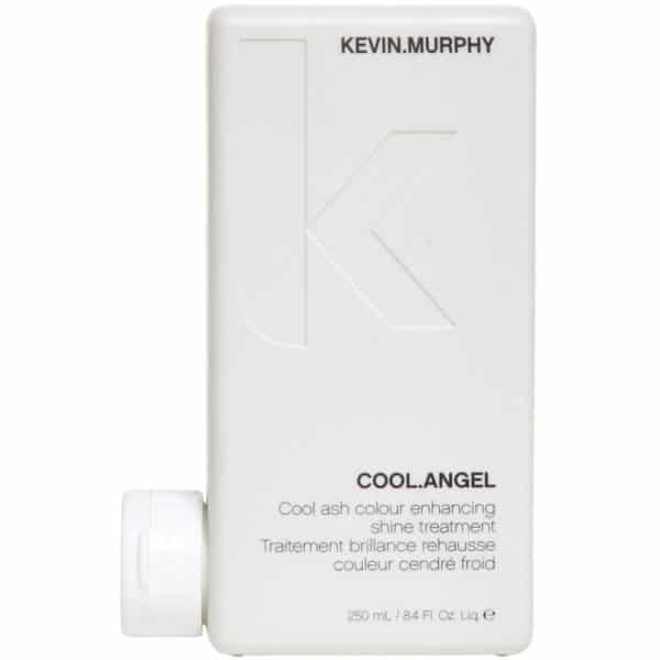 km12069_kevin-murphy-cool-angel-250-ml