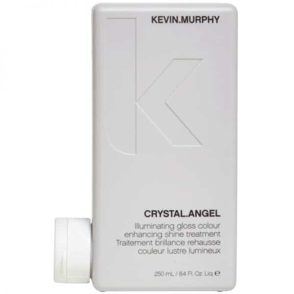 km12070_kevin-murphy-crystal-angel-250-ml