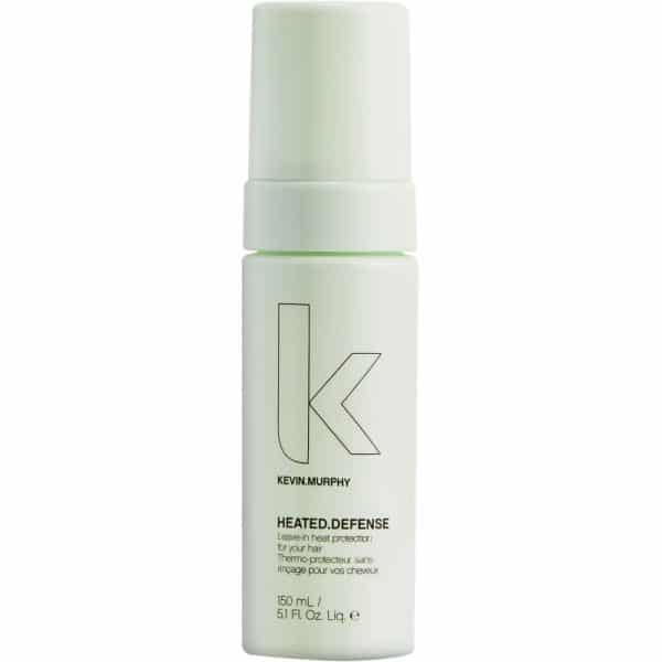 km12076_kevin-murphy-heated-defense-150-ml