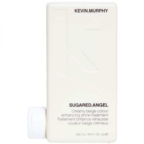 km12077_kevin-murphy-sugared-angel-250-ml