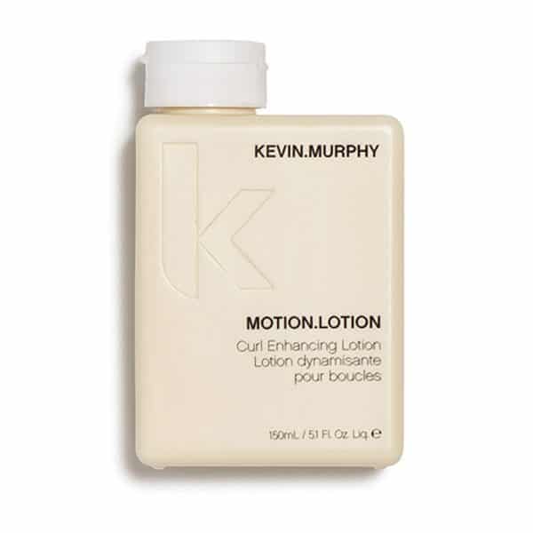km13028_Kevin-Murphy-Motion-Lotion