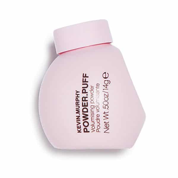 km13032_Kevin-Murphy-Powder-Puff