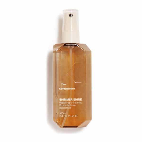 km13035_Kevin-Murphy-Shimmer-Shine