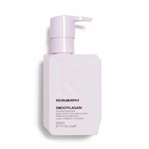 km13043_Kevin-Murphy-Smooth-Again