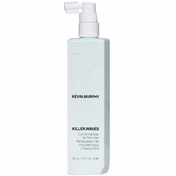 km13061_kevin-murphy-killer-waves-150-ml