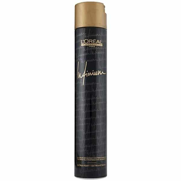 lre0874500cc_loreal-infinium-extra-fort