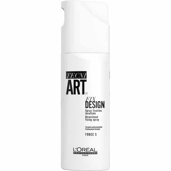 lre2901700_loreal-tecniart-fix-design-directional-fixing-spray-250-ml