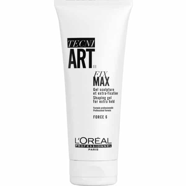 lre2902400_loreal-tecniart-fix-max-shaping-gel-for-extra-hold-200-ml