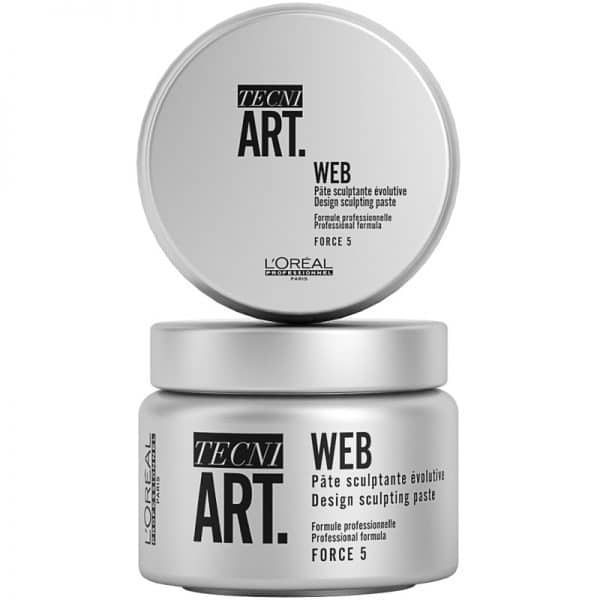 lre2906400_loreal-tecniart-web-design-sculpting-paste-150-ml