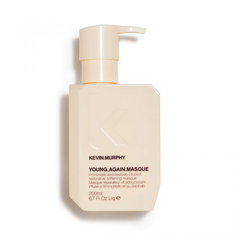 Kevin murphy leave in repair. Кевин косметика. Kevin murphy 5. Кевин косметика. Kevin murphy шампунь.