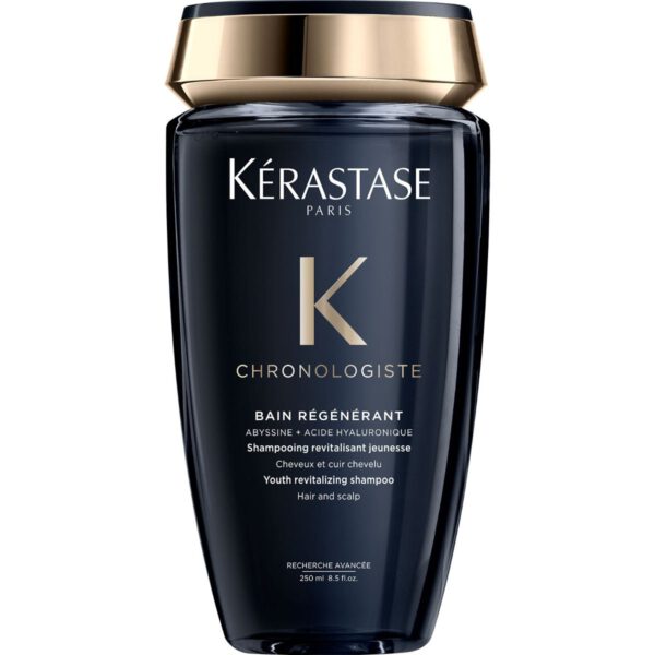 kee2977700_-k_rastase-chronologiste-bain-shampoo-250ml