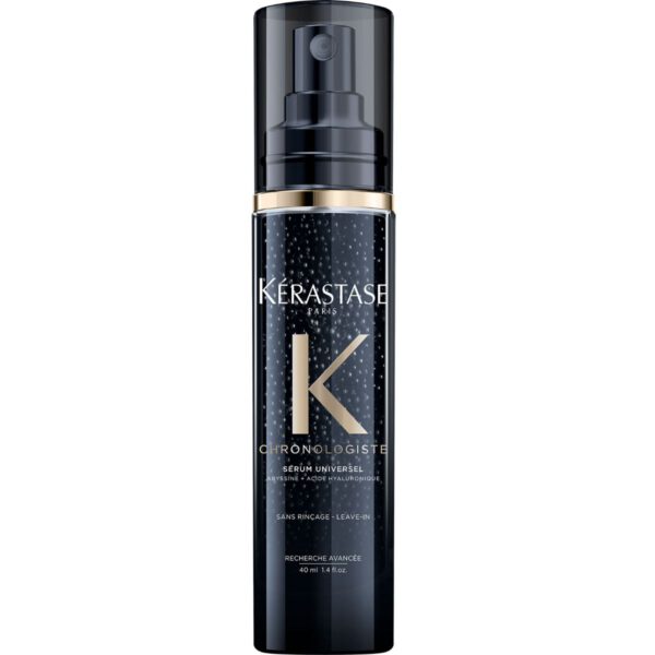 kee2978300_k_rastase-chronologiste-serum-caviar-40ml5