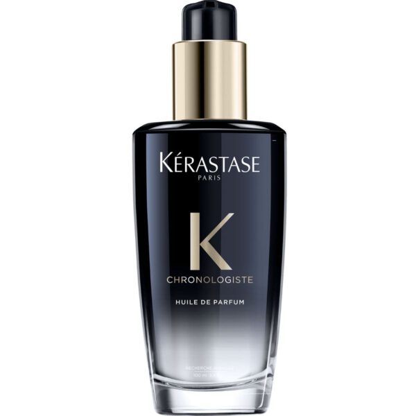 kee2978400_-k_rastase-chronologiste-huile-100ml5