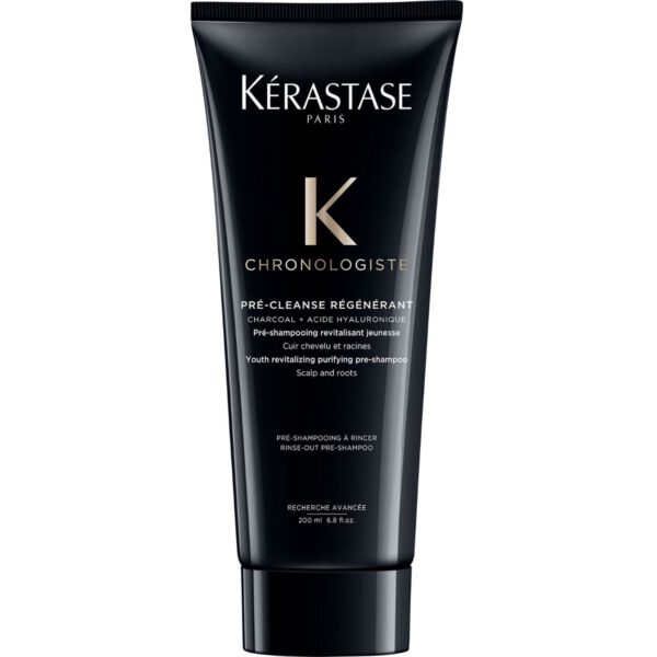 kee3291500_kerastase-chronologiste-thermique-regenerant-150ml_5