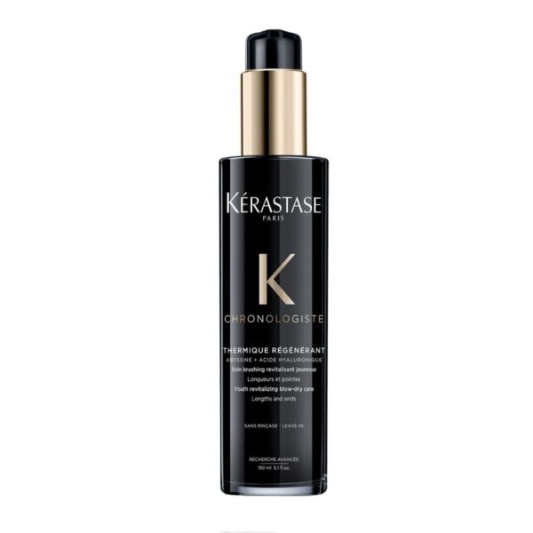 kee3291900-k_rastase-chronologiste-thermique-150ml